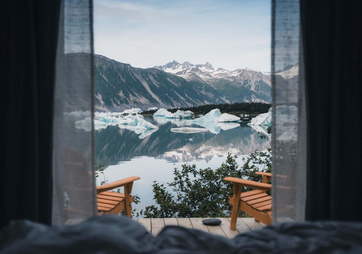 Iceberg inn florian nick IMG 4666