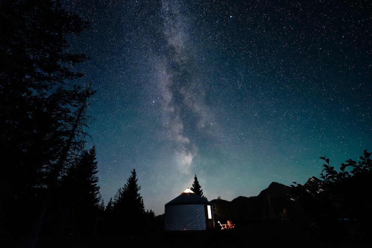 Iceberg inn florian nick IMG 4671