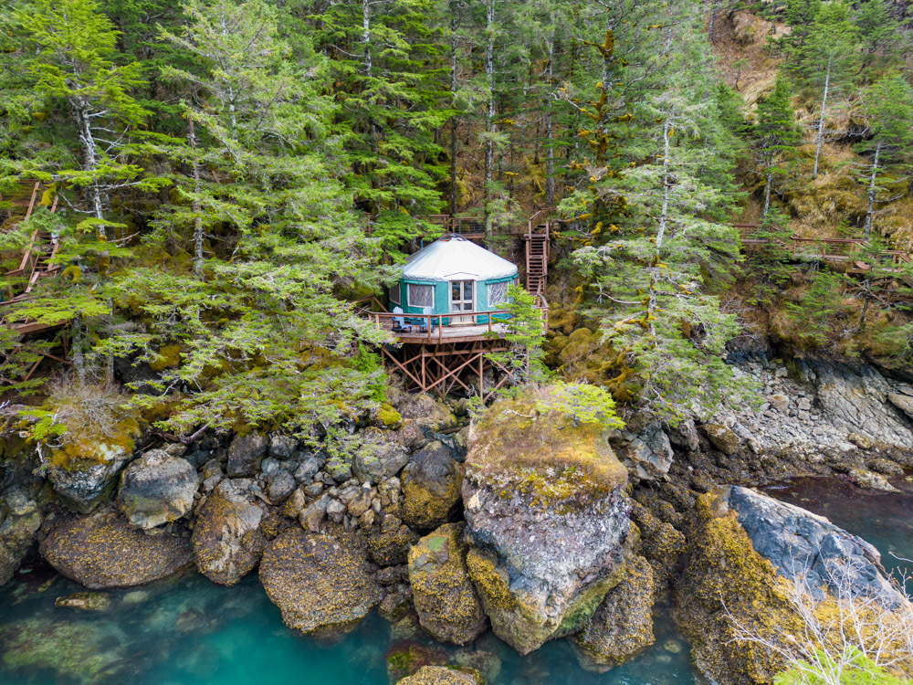 Orca island cabins DJI 01112025alaska org untitled copy