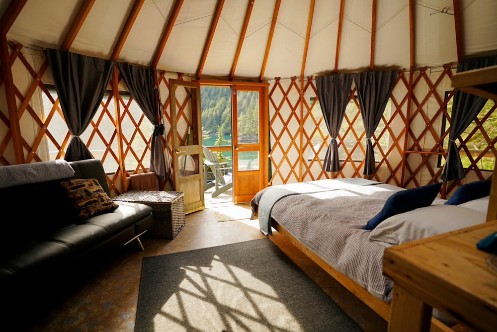 Orca island cabins DSC06489 12025alaska org untitled copy