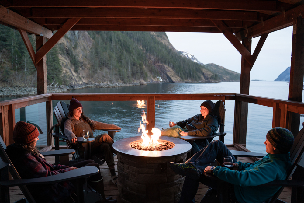 Orca island cabins DSC081322025alaska org untitled copy