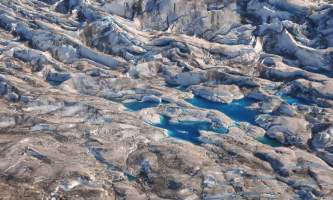 Blue pools J Sc09