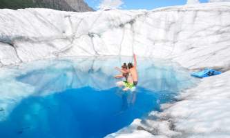 Copy of SS LH blue pool jump Enger14 1