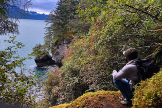 68dc4391a5070 IMG 3492 Rachel Davisalaska org