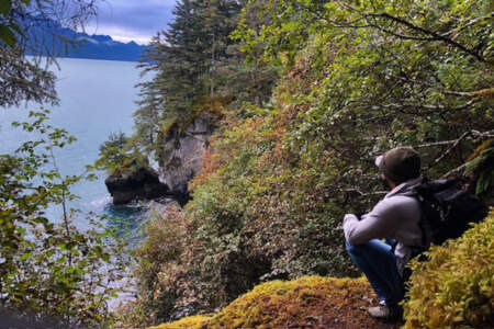 68dc4391a5070 IMG 3492 Rachel Davisalaska org