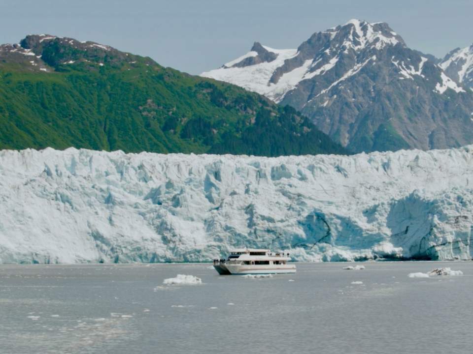@channelfilms @stan_stephens_glacier_cruises