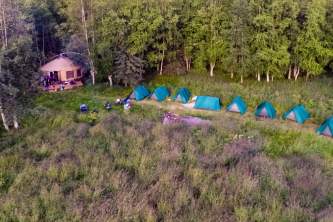 G0120216-Bob-Kaufmans-Yurt.jpg