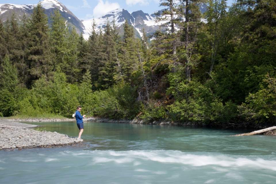 Salmon bank fishing why your should visit alaska in 2021 8286