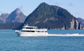 Alaska Day Cruises Lynn Dean 1000 IMG 9821