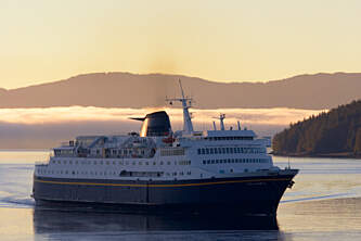 Ferry