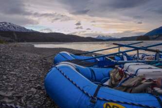 Alaska nizina river gabby casper Gabby Casper southeast eastern alaska