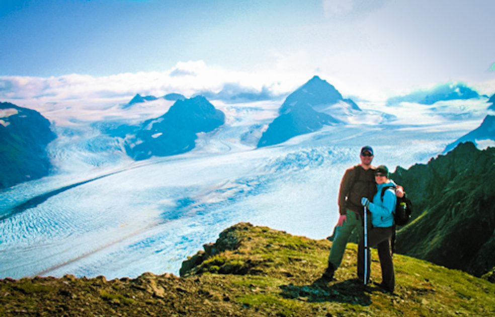 Hiking excursions sale