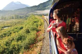 Pre post cruise land tours Alaska Railroad family SYJ Rw H5 O2t Cpr GVS Zd Q15 Gn cmyk l GA Digital Photos 2013 cleanpix