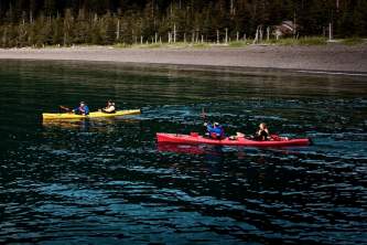 MG 5208 alaska sea kayaking tours