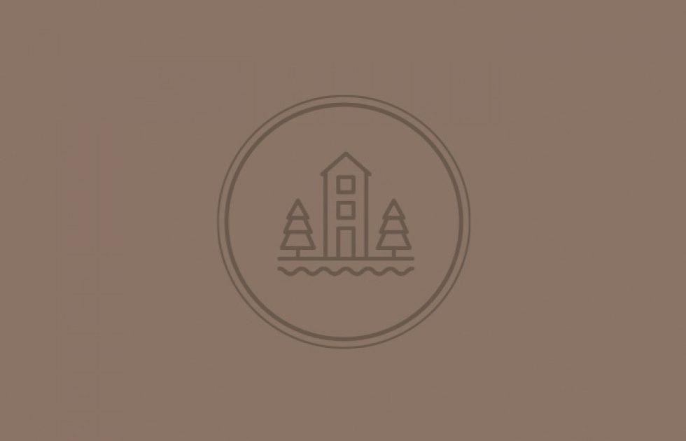 Palmer Wasilla Cabin Vacation Rentals Alaska Org