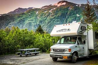Alaska rv parks campgrounds IMG 8862 3 4 Enhancer