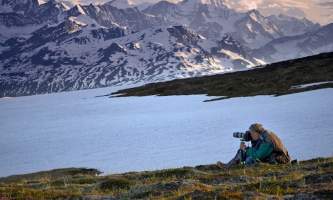 Alaska Photography Tours Thumbnail 2020 08 31 01 23 24 B Radius8 Smoothing4 jpeg sb c835a3d3 e TD4n D