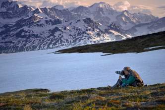 Alaska Photography Tours Thumbnail 2020 08 31 01 23 24 B Radius8 Smoothing4 jpeg sb c835a3d3 e TD4n D