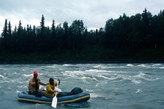 Alaska Stony1 C2 Stony