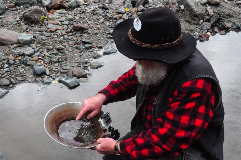 Alaska Travel Adventures Historic Juneau Gold Mine Tour2012 01 641630394