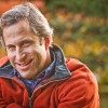 bob-kaufman-profile