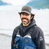 Ari Stiassny thumbnail Chugach Adventures NGSE Alaska A Joe Tighe 2017 5597