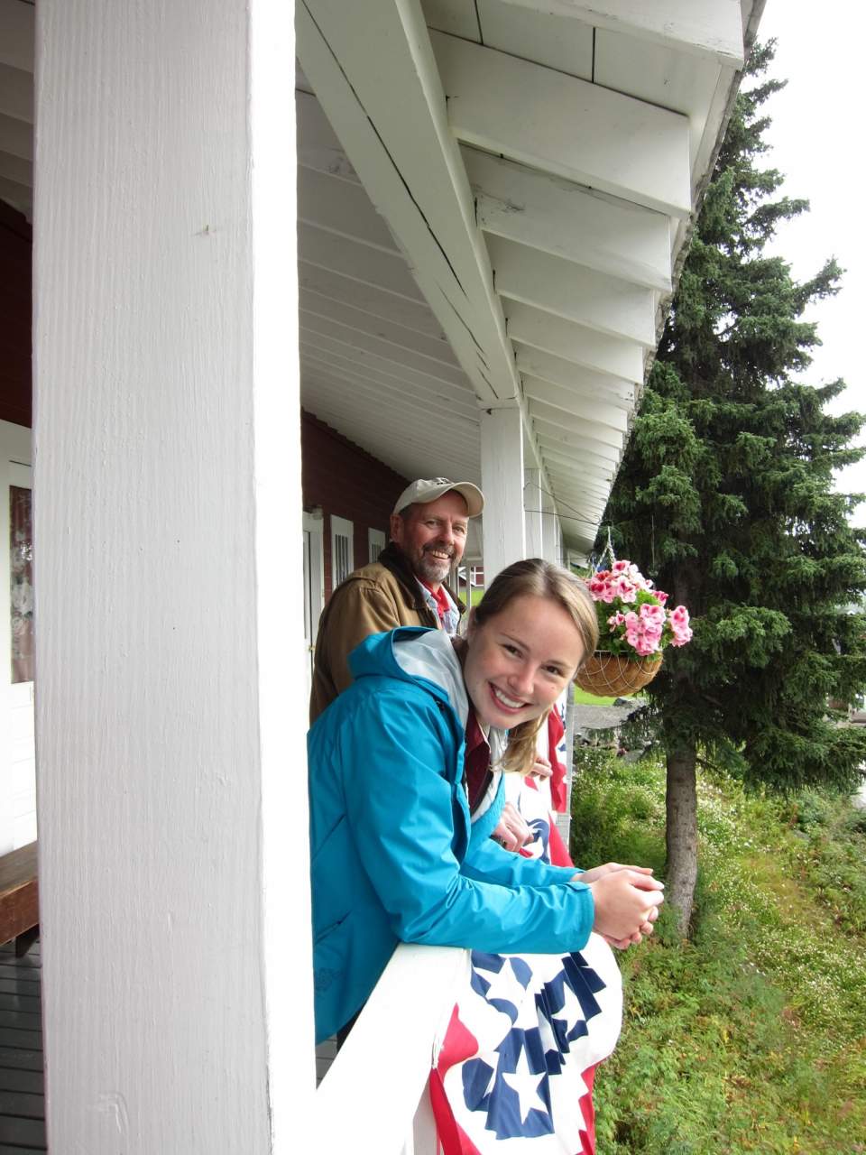 Christina Kirkwood Kennicott Glacier Lodge IMG 6631