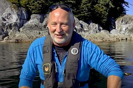 Dan Blanchard thumbnail Liz Galloway Dan Blanchard Alaska 3