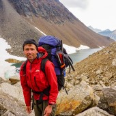 Don Wray thumbnail packraft1 1