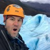 Matt Szundy thumbnail A5 CEE738 536 D 4873 8 CF4 ED0533 E52 A58