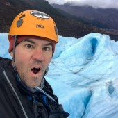 Matt Szundy thumbnail A5 CEE738 536 D 4873 8 CF4 ED0533 E52 A58