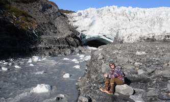 Trip ideas alaska aialik bay kenai fjords national park mike weber 2 Mike Weber kenai fjords national park