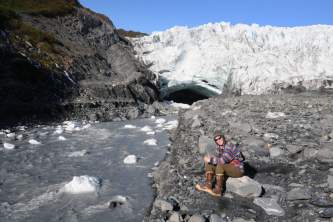 Trip ideas alaska aialik bay kenai fjords national park mike weber 2 Mike Weber kenai fjords national park