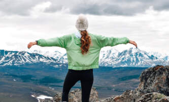 Spring savage trail denali samantha baldwin 6127b1b974453 CF8 B4 EB8 5 B67 4 D70 95 F0 E798 B95 E7 FE9