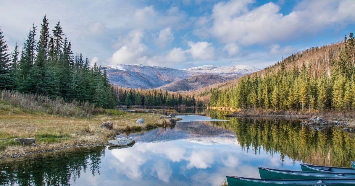 Fairbanks Alaska The Best Hotels Tours Arctic ALASKA ORG Fairbanks Alaska The Best Hotels Tours Arctic ALASKA ORG