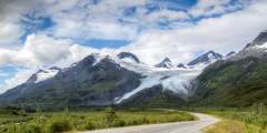 glacier-view- Enhancer Kerry Williams 4 Richardson