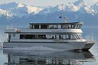 Haines water taxi FXII profilesm 1