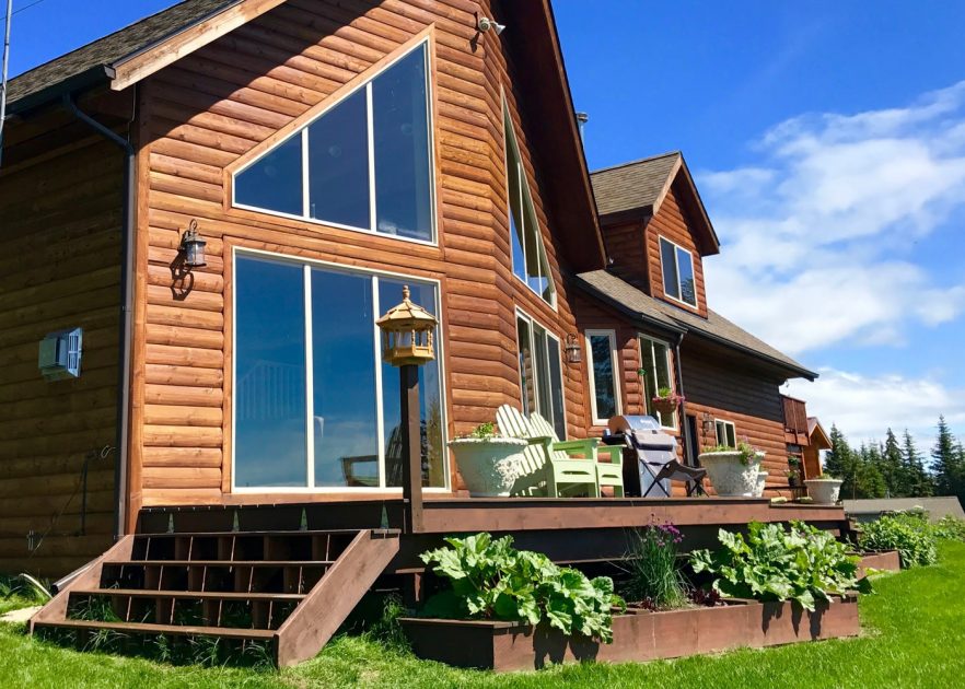 homer alaska b&b association homer alaska b&b association