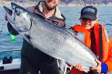 Homer IMG 5792 2 App