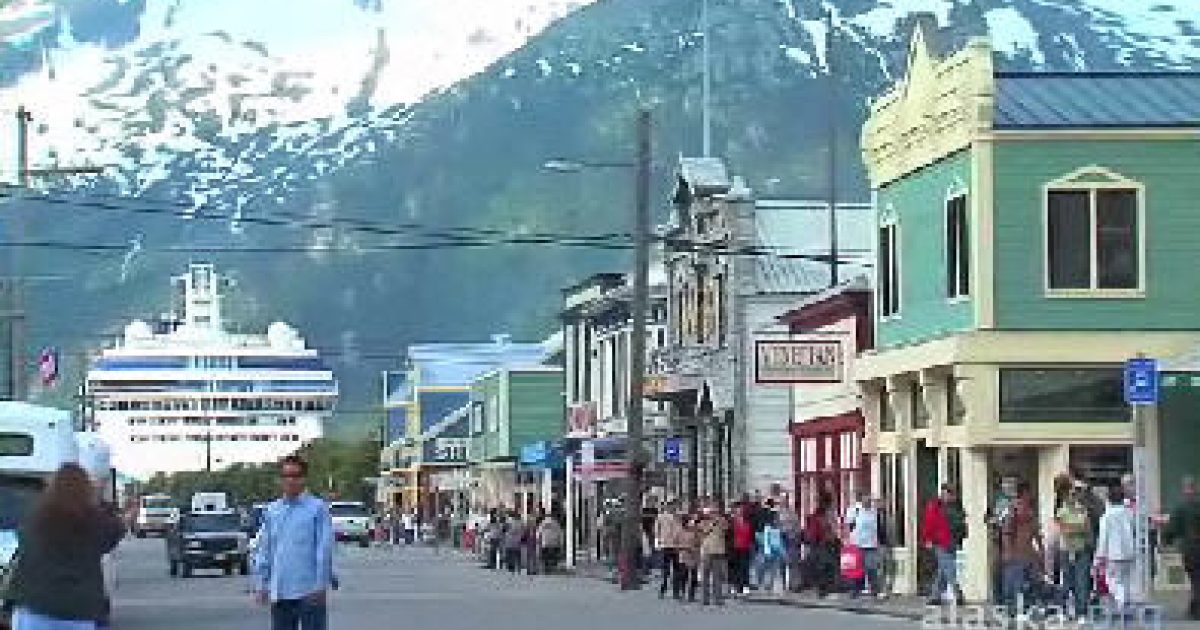 Haines Best Hotels, Tours, Museums & Historic Sites