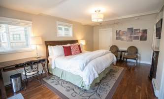 Juneau bed breakfast hbv v1 current