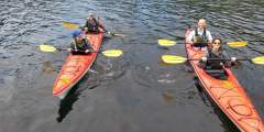 Ketchikan sea kayaking tours IMG 20190628 131728528 HDR