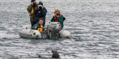 Alaska Alaska people photos 32 www Jess Taunton com 2018
