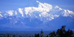 Mat su valley 19 large Alaska Channel
