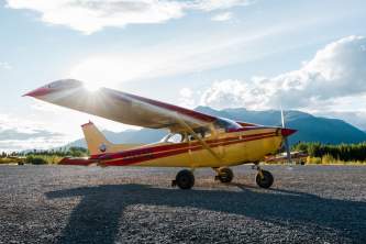 Mccarthy flightseeing tours Mc Carthy Day Tours Thumbnailsalaska org untitled