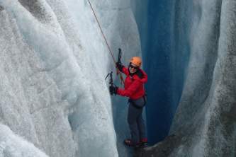 Mccarthy glacier tours Mc Carthy Day Tours Thumbnailsalaska org untitled