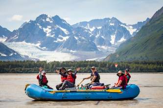 Mccarthy rafting tours Mc Carthy Day Tours Thumbnailsalaska org untitled
