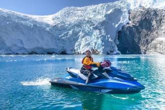 Jet ski tours in prince william sound IMG 1866 v1 current Shawn Lyons