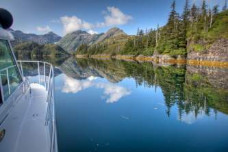 Sailing and private yacht in prince william sound IMG 01 2 3 Enhancer Alaska Channel