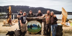 Seldovia alaska inline